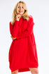 Daydress model 188017 You